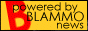 [Blammo! by furn@base6.com]